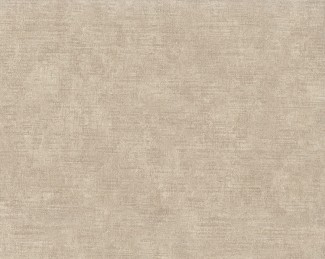 Бежевые обои одно