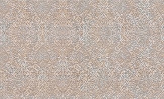 Обои с рисунком д