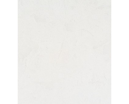 Обои виниловые белые  Артекс  арт. 10515-01