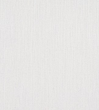 10672-01 Обои дек