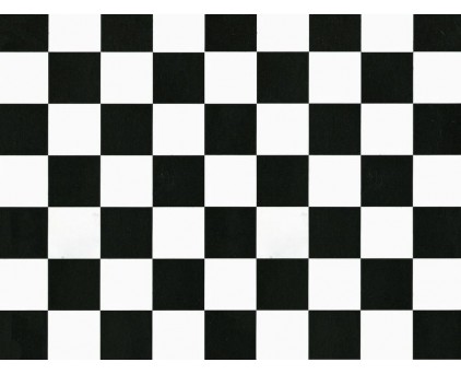 2002565 Плёнка D-C-FIX 0,45*15м шахматная доска