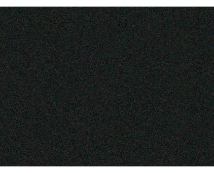 2051810 Плёнка D-C-FIX 0,90*5м черный велюр