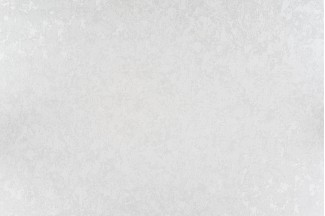 Обои серые одното