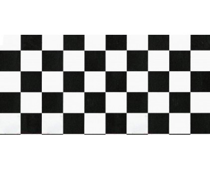 3460356 Плёнка D-C-FIX 0,45*2м шахматная доска