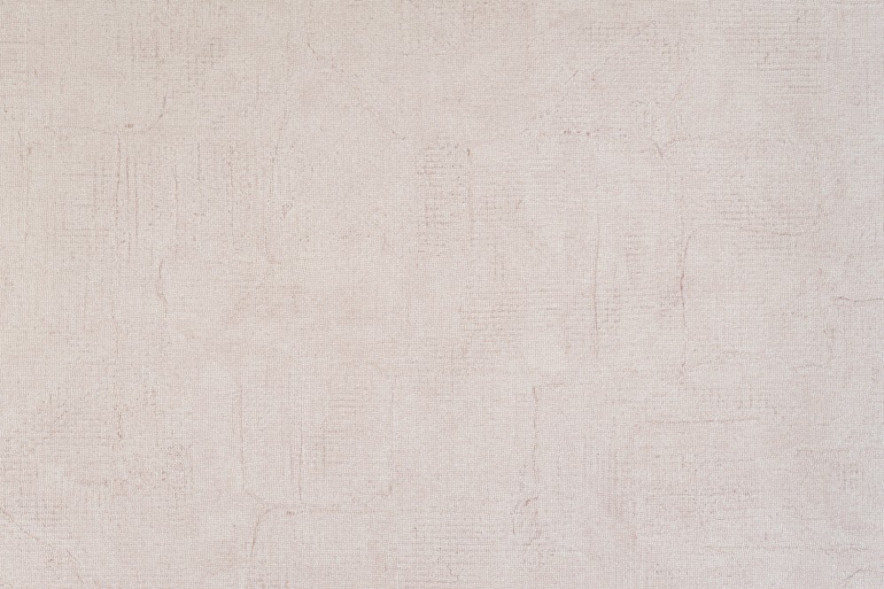 10357-01 Обои декор.DIETER LANGER OVK Design Eleganza Сет 5 Артекс/6