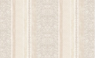 Обои с рисунком д