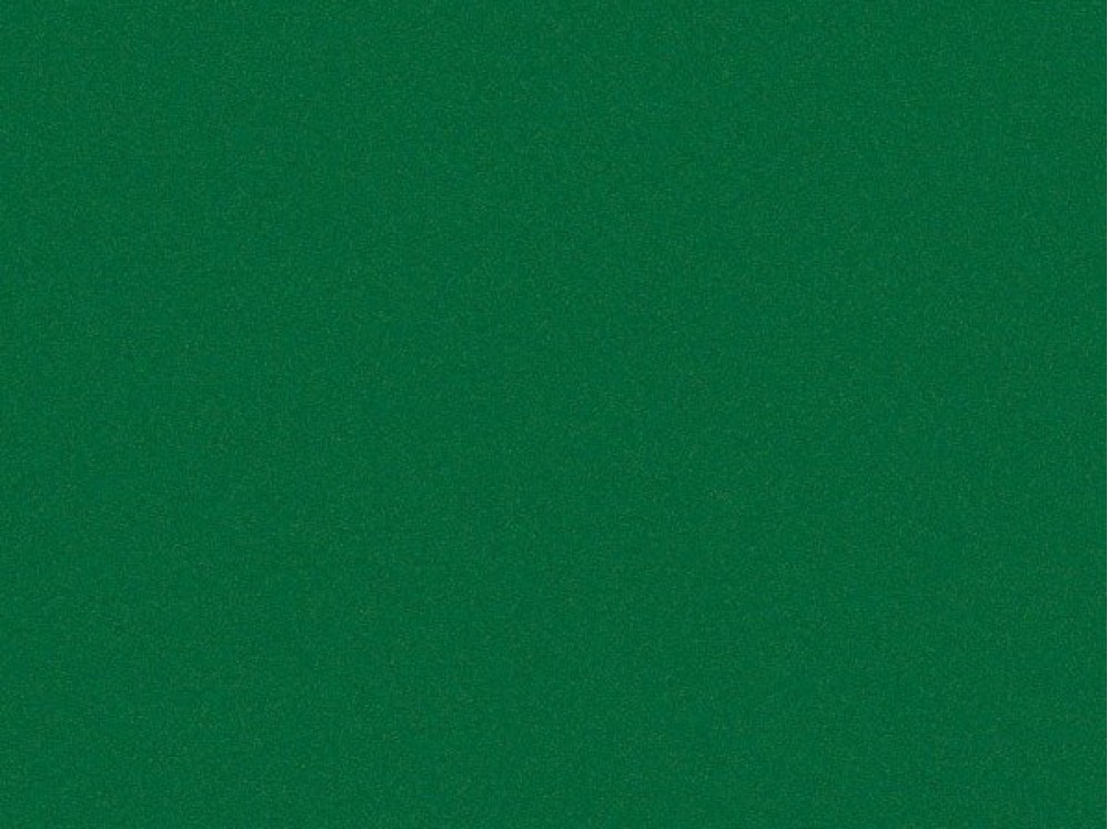 2051716 ПЛЕНКА/D-C-FIX/ширина 0,45 м/пленка 0,45*5м_велюр  зеленый