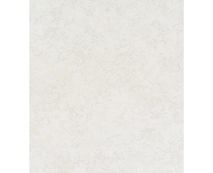 Обои белые флизелиновые  арт 10507-01