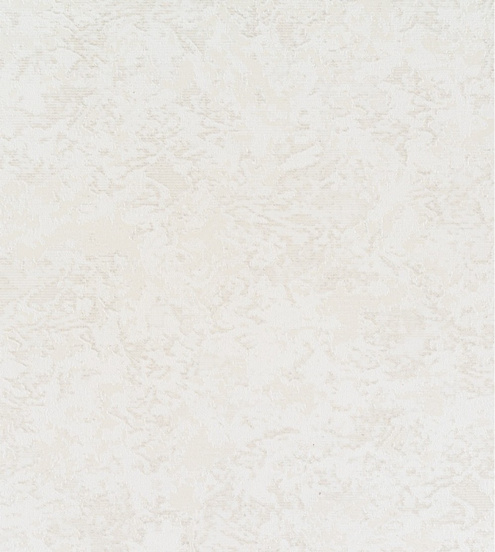 Обои белые флизелиновые  арт 10507-01