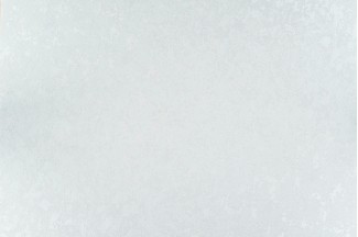 Обои голубые одно