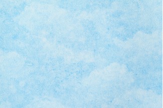 Обои виниловые од