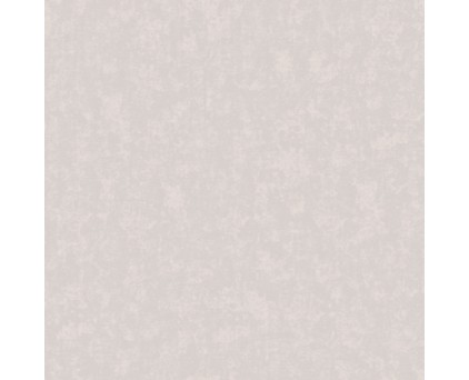 Обои однотонные розовые Антураж виниловые Legenda арт. 168460-16
