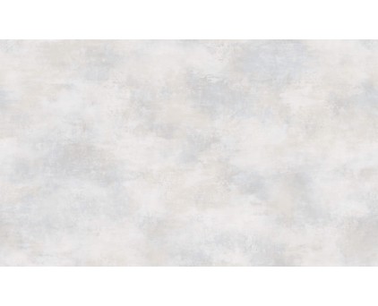 Обои фоновые серые с белым SIRPI винил Фламинго арт. 10365-01