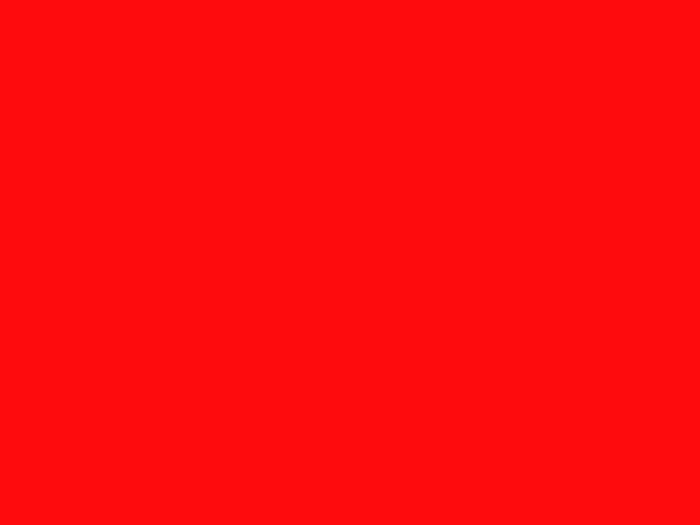 3460007 ПЛЕНКА/D-C-FIX/ширина 0,45 м/пленка 0,45*2м_Ярко-красная матовая