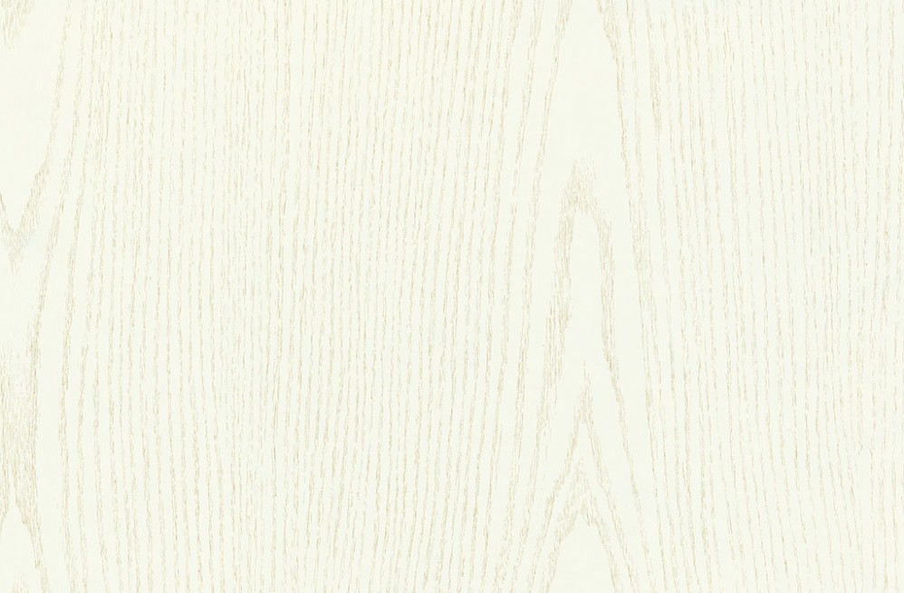 3460172 ПЛЕНКА/D-C-FIX/ширина 0,45 м/пленка 0,45*2м_Перламутровое дерево белое