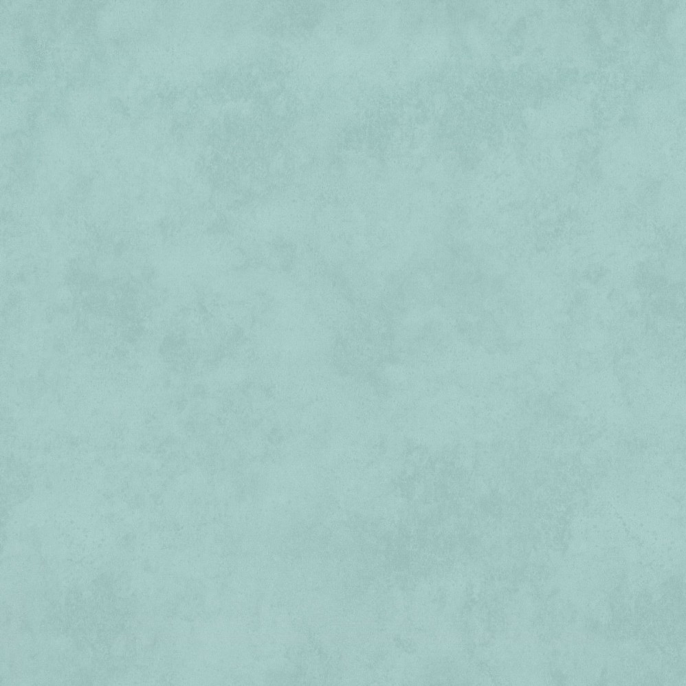 6038-04 Blur Deco-Deco фон Обои/6