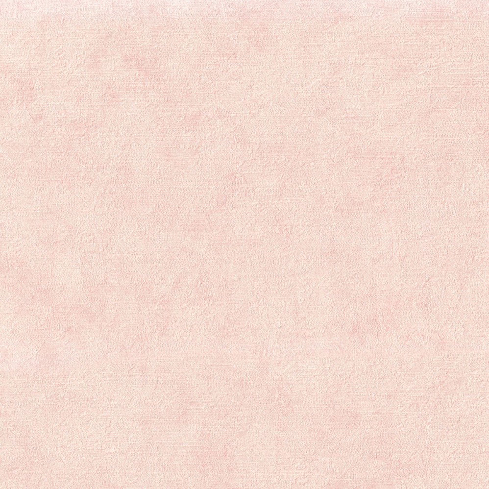 Обои розовые однотонные виниловые Евро Декор Verbena арт. 6016-08