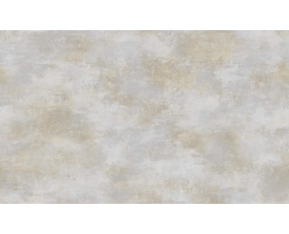 Обои фоновые серые с бежевым SIRPI винил Фламинго арт. 10365-02