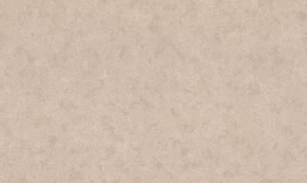 Обои коричневые флизелиновые классика Кристэл арт.10545-03