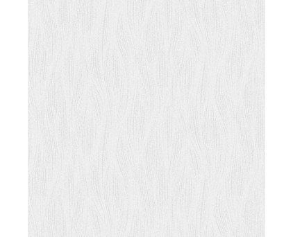 Обои виниловые белые Антураж Leaves арт. 167155-80