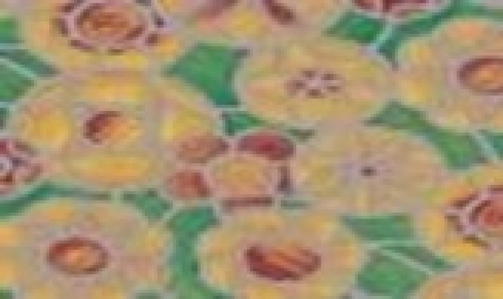 2008191 ПЛЕНКА/D-C-FIX/ширина 0,675*15м витраж цветной 4007386122551