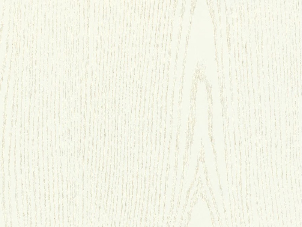 2005367 ПЛЕНКА/D-C-FIX/ширина 0,90 м/Пленка  0.90*15м_дерево жемчужно-белое
