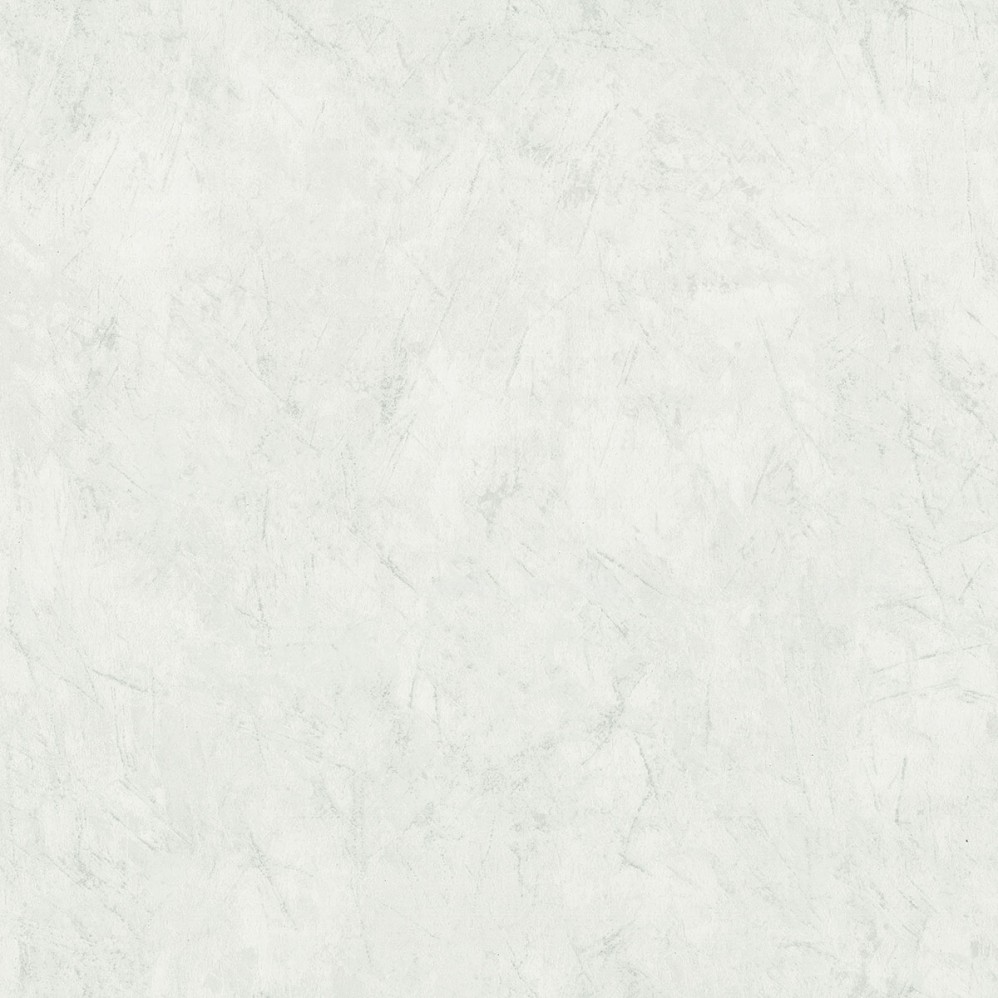 Обои однотонные белые Euro Decor виниловые Siena  арт.9129-00