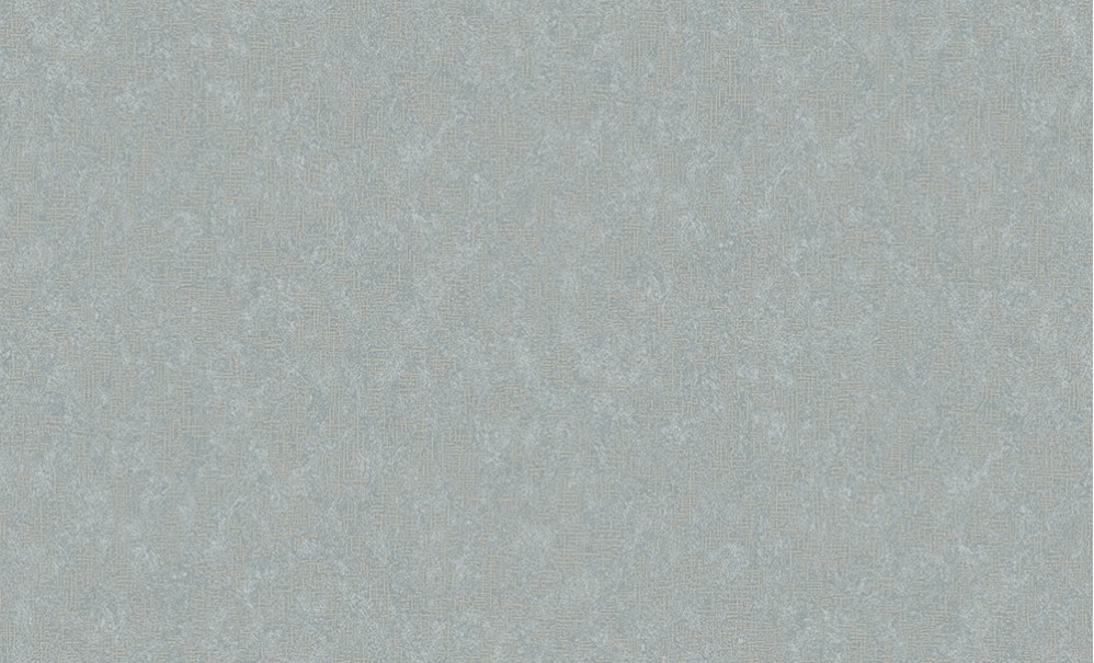 Обои голубое Бенефит виниловые на флизелиновой основе - Benefit арт. 60012-06