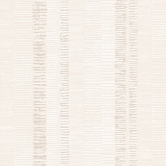 Обои белые орнаме