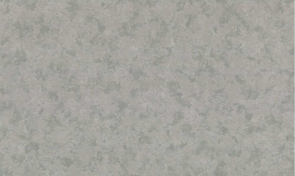 Обои серые флизелиновые классика Кристэл арт.10545-05
