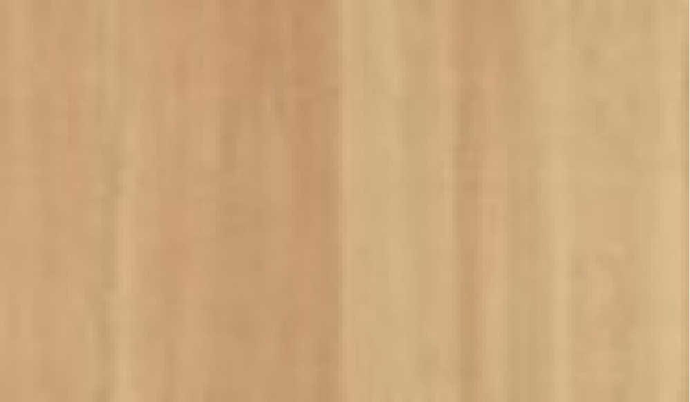 2008149 ПЛЕНКА/D-C-FIX/ширина 0,675 м/Пленка  0,675*15м_бук планочный, полусветлый