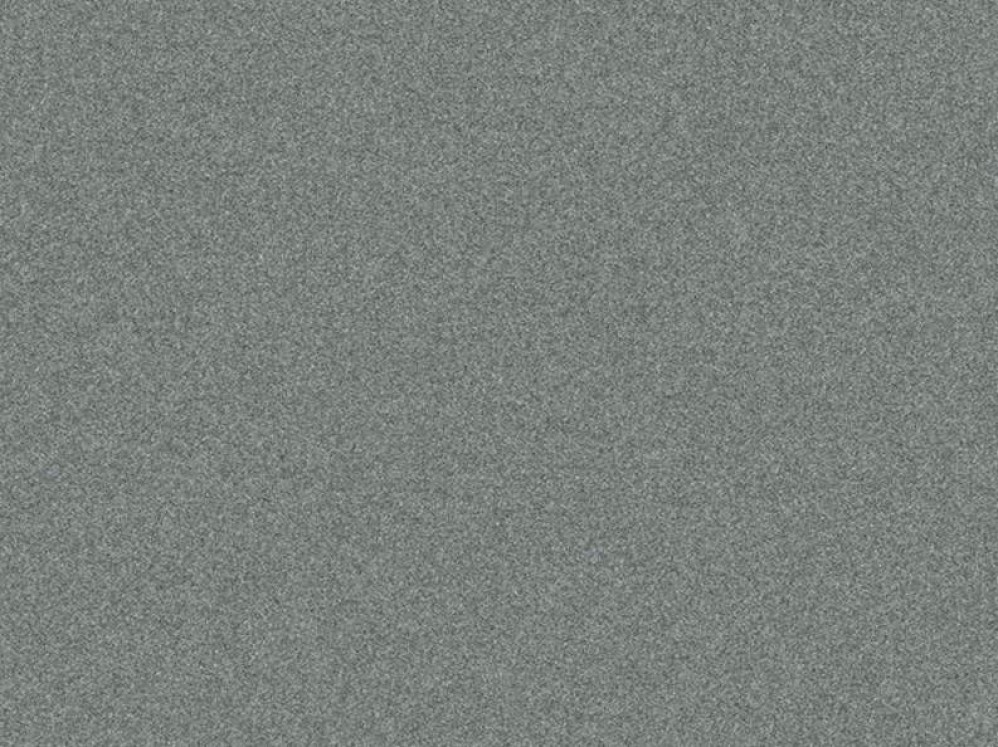 2051721 ПЛЕНКА/D-C-FIX/ширина 0,45 м/пленка 0,45*5м велюр серый