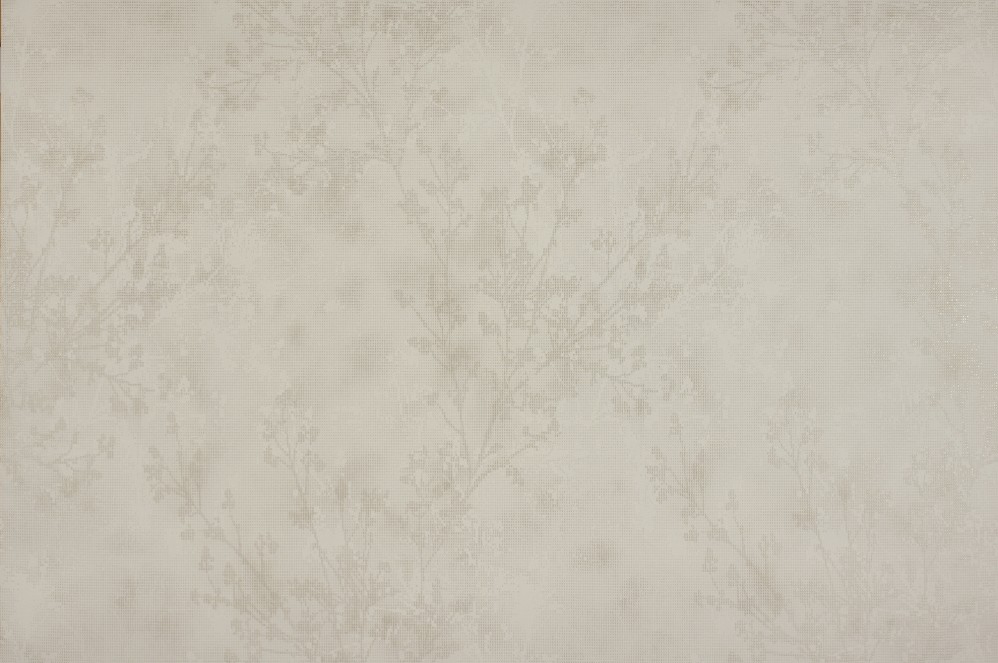 10110-03 Обои декор г.т. Lilac Breeze сет 2 Токио-уни/6