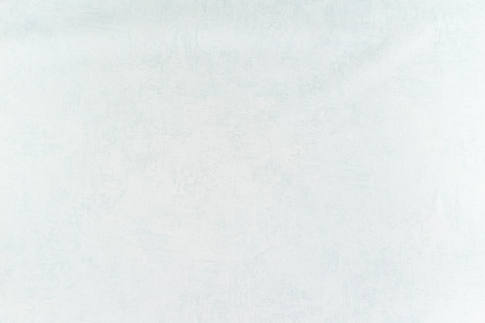 Обои однотонные голубые  Артекс  Майами арт. 10535-03