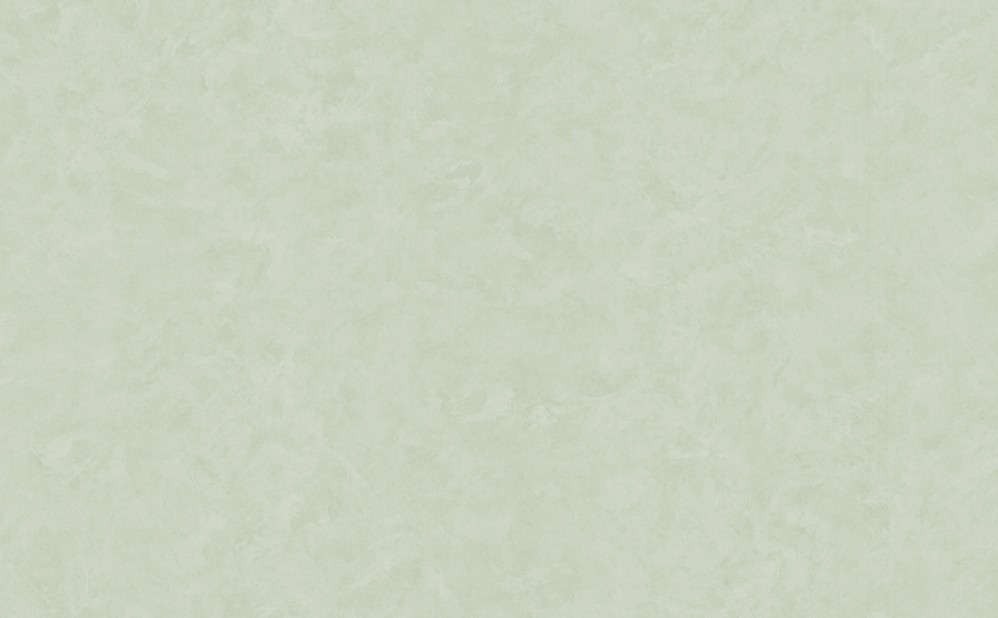 Обои зеленые Антураж виниловые Castello арт. 168407-02