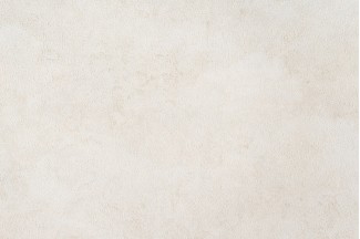 Обои виниловые од