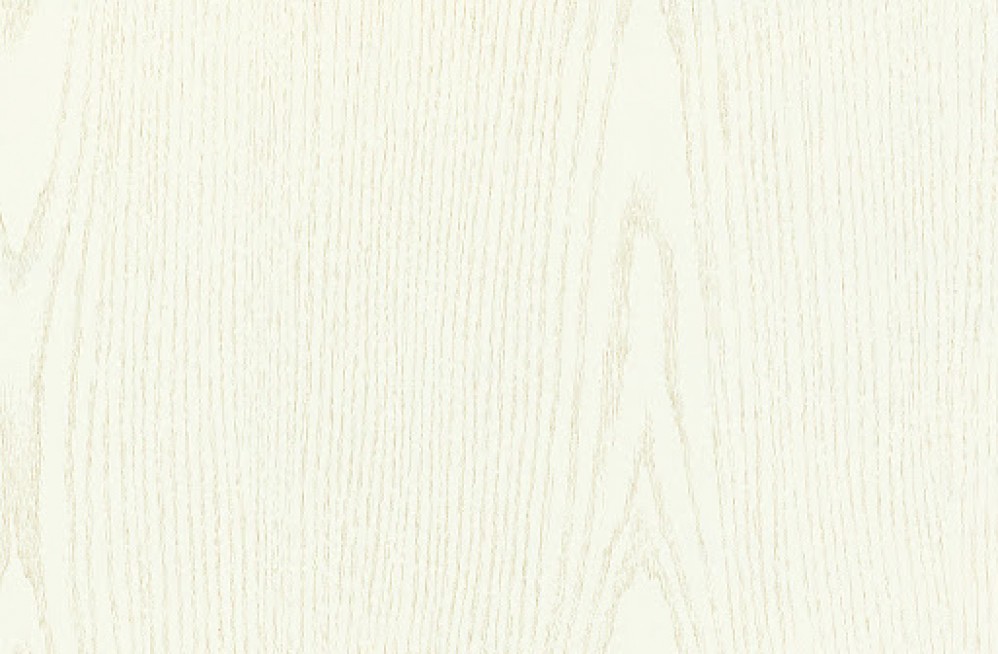 2002602 ПЛЕНКА/D-C-FIX/ширина 0,45 м/пленка 0,45*15м_перламутровое дерево, белое
