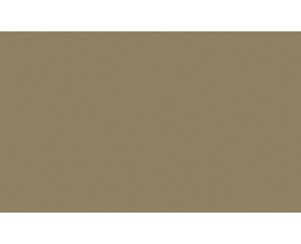 Обои виниловые коричневые однотонные Антураж Shine арт. 168435-02