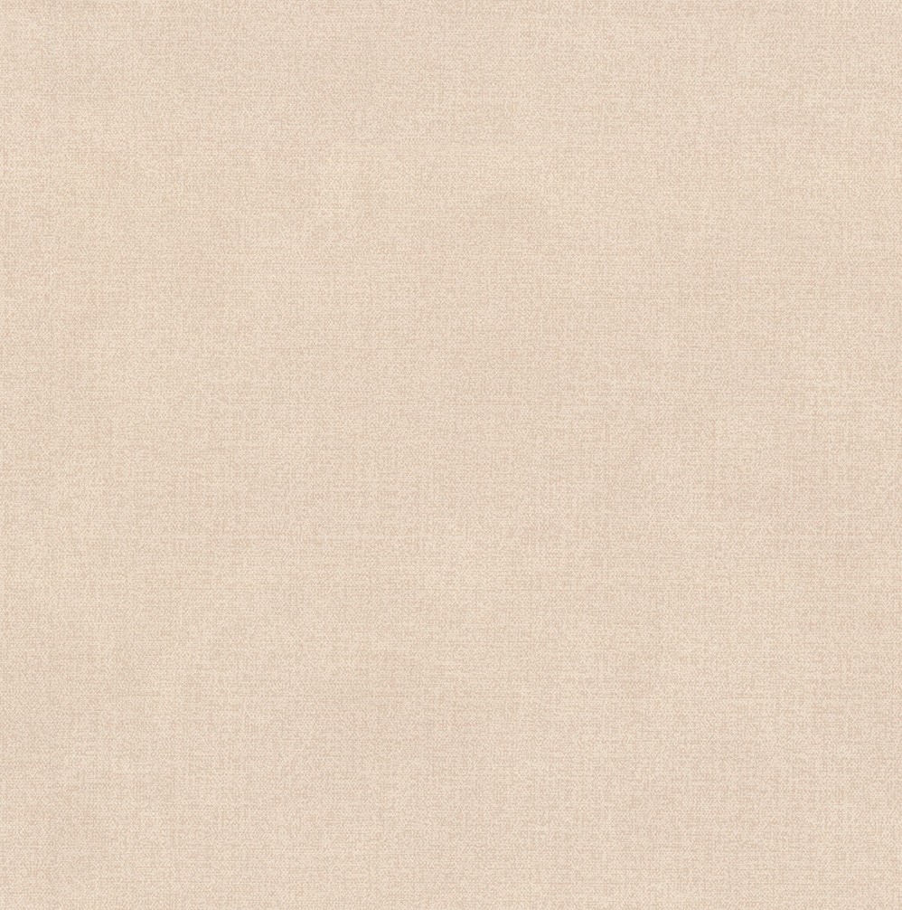 Обои бежевые мелкая рогожка  Rhapis арт. 7130-01