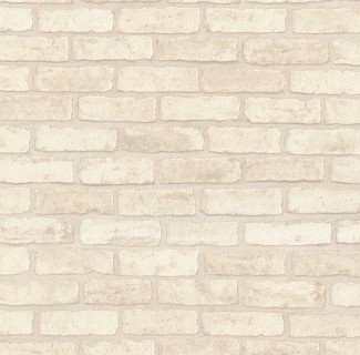 Обои бежевые Евро Декор винил горячего тиснения Rolling арт. 9085-01 Бежевые виниловые