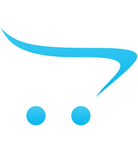 7318-12  Lucerna Обои Винил Горячего Тиснения 10м*1.06 м/6